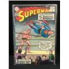 Image 1 : SUPERMAN #155 - DC COMICS