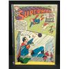 Image 1 : SUPERMAN #156 - DC COMICS