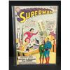 Image 1 : SUPERMAN #159 - DC COMICS