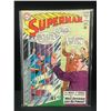 Image 1 : SUPERMAN #160 - DC COMICS
