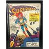Image 1 : SUPERMAN #161 - DC COMICS