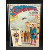 Image 1 : SUPERMAN #163 - DC COMICS