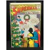 Image 1 : SUPERMAN #166 - DC COMICS