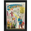Image 1 : SUPERMAN #168 - DC COMICS
