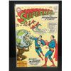 Image 1 : SUPERMAN #169 - DC COMICS