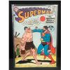 Image 1 : SUPERMAN #171 - DC COMICS
