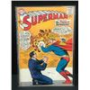 Image 1 : SUPERMAN #172 - DC COMICS