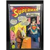 Image 1 : SUPERMAN #173 - DC COMICS