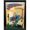 Image 1 : SUPERMAN #175 - DC COMICS