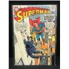 Image 1 : SUPERMAN #174 - DC COMICS