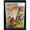 Image 1 : SUPERMAN #105 - DC COMICS