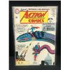 Image 1 : ACTION COMICS #303 - DC COMICS