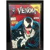 Image 1 : VENOM #1 - MARVEL COMICS