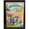 Image 1 : ADVENTURE COMICS #285 - DC COMICS