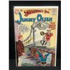 Image 1 : SUPERMAN'S MAN PAL JIMMY OLSEN #45 - DC COMICS