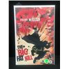 Image 1 : ELIJAH WOOD SIGNED SIN CITY COMIC - WWOC COA