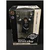 Image 1 : WAYNE GRETZKY LOS ANGELES KINGS MCFARLANE STATUE IN BOX