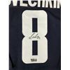 Image 2 : ALEXANDER OVECHKIN SIGNED WASHINGTON CAPITALS JERSEY - ACE COA