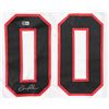 Image 2 : CHEVY CHASE SIGNED GRISWOLD JERSEY - BECKETT COA