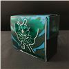Image 1 : POKEMON SCARLET & VIOLET ELITE TRAINER BOX