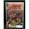 Image 1 : DAREDEVIL #13 - MARVEL COMICS