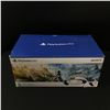 Image 1 : COMPLETE LIKE NEW PLAYSTATION VR2 IN BOX