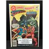 Image 1 : DC COMICS PRESENTS NO.47 (1ST APP HE-MAN AND SKELATOR)