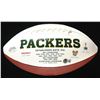 Image 2 : MATTHEW GOLDEN SIGNED GREEN BAY FOOTBALL (BECKETT COA)