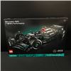 Image 1 : SEALED LEGO TECHNIC SET 42171 MERCEDES AMG F1 W14