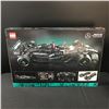 Image 2 : SEALED LEGO TECHNIC SET 42171 MERCEDES AMG F1 W14