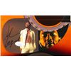 Image 2 : JOHN LEGEND SIGNED ACOUSTIC GUITAR - JSA COA