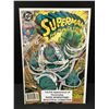 Image 1 : SUPERMAN THE MAN OF STEEL #18 - DC COMICS