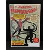 Image 1 : THE AMAZING SPIDERMAN #3 1ST APPEARANCE OF DOC OCTOPUS - MARVEL COMICS