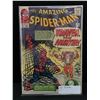Image 1 : THE AMAZING SPIDERMAN #15 1ST APPEARANCE OF KRAVEN - MARVEL COMICS