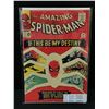 Image 1 : THE AMAZING SPIDERMAN #31 LOTS OF 1ST APPEARANCES - MARVEL COMICS