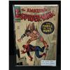 Image 1 : THE AMAZING SPIDERMAN #34 SECOND APPEARANCE OF GWEN STACEY - MARVEL COMICS