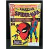 Image 1 : THE AMAZING SPIDERMAN #2 KING SIZED ANNUAL - MARVEL COMICS