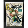Image 1 : THE AMAZING SPIDERMAN #298 - MARVEL COMICS