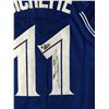 Image 2 : BO BICHETTE SIGNED TORONTO BLUE JAYS JERSEY - ACE COA