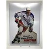 Image 1 : HOME OF WAYNE GRETZKY BRANTFORD ONTARIO CARD