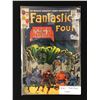 Image 1 : FANASTIC FOUR #39 - MARVEL COMICS