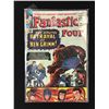 Image 1 : FANASTIC FOUR #41 - MARVEL COMICS