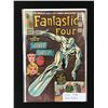 Image 1 : FANASTIC FOUR #50 - MARVEL COMICS