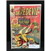 Image 1 : DAREDEVIL #2 - MARVEL COMICS
