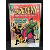 Image 1 : DAREDEVIL #5 1ST MATADOR - MARVEL COMICS