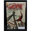 Image 1 : DAREDEVIL #8 1ST STILTMAN - MARVEL COMICS