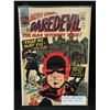 Image 1 : DAREDEVIL #9 - MARVEL COMICS