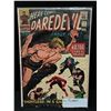 Image 1 : DAREDEVIL #12 1ST PLUNDERER - MARVEL COMICS