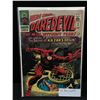Image 1 : DAREDEVIL #13 1ST ANTI METAL - MARVEL COMICS