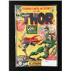 Image 1 : JOURNEY INTO MYSTERY THE MIGHTY THOR #108 1ST SINDRI - MARVEL COMICS